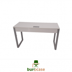 BUREAU DROIT