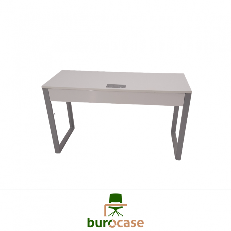 BUREAU DROIT