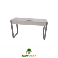 BUREAU DROIT