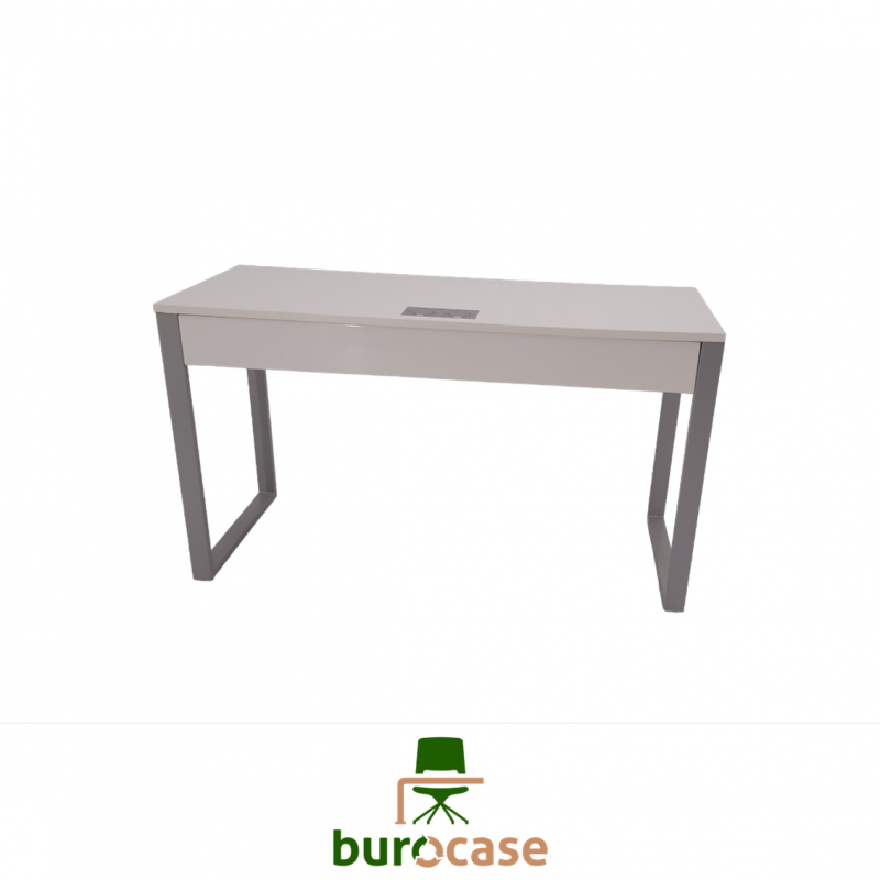 BUREAU DROIT