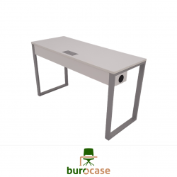 BUREAU DROIT