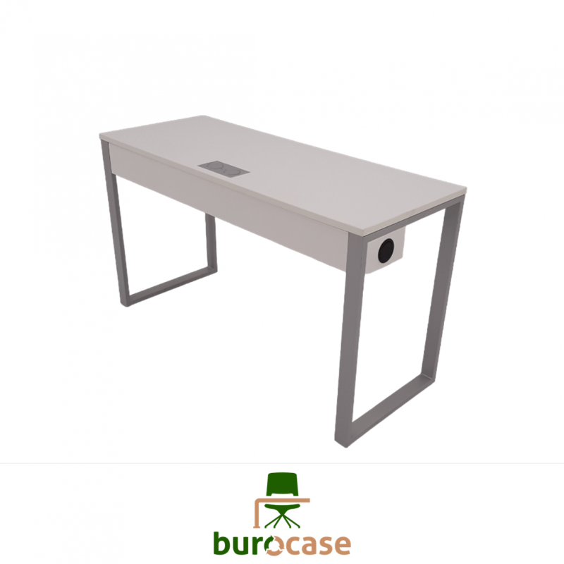 BUREAU DROIT