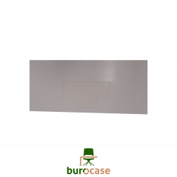 BUREAU DROIT