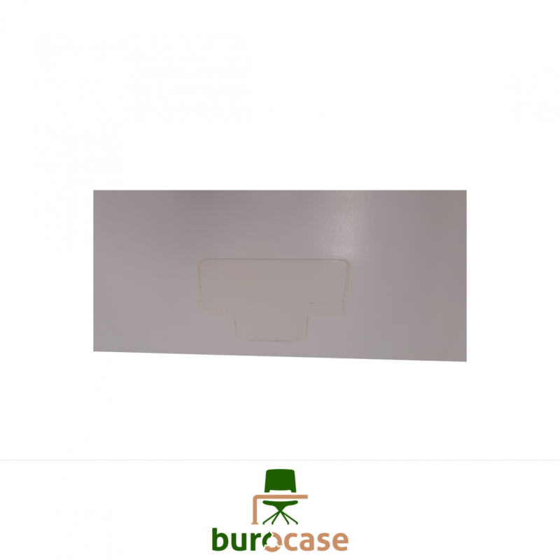 BUREAU DROIT