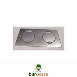 BUREAU DROIT