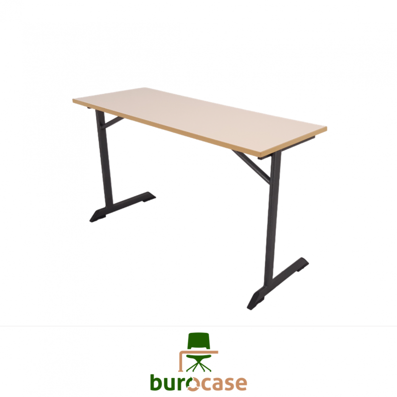 TABLE SCOLAIRE