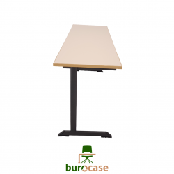 TABLE SCOLAIRE