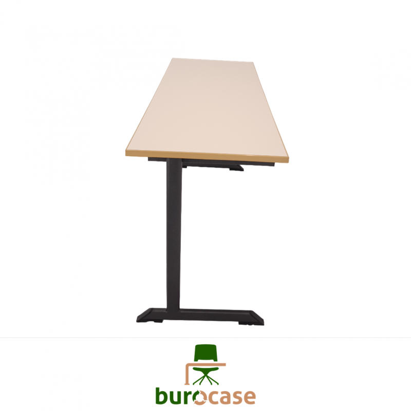 TABLE SCOLAIRE