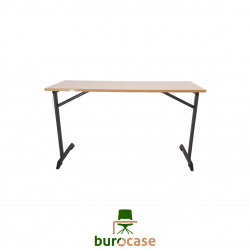 TABLE SCOLAIRE