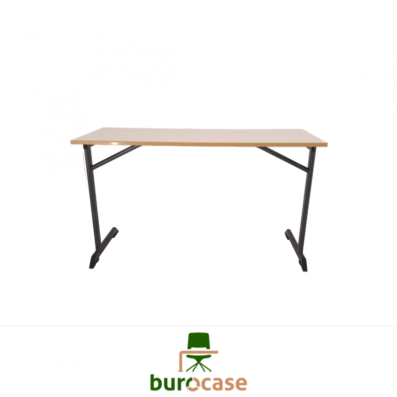 TABLE SCOLAIRE
