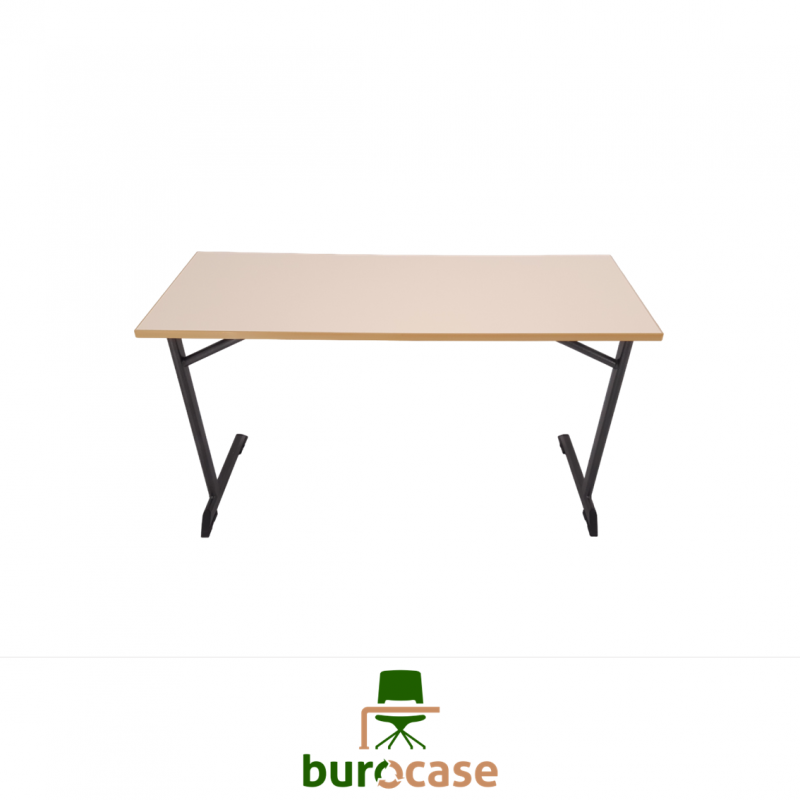 TABLE SCOLAIRE