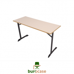 TABLE SCOLAIRE
