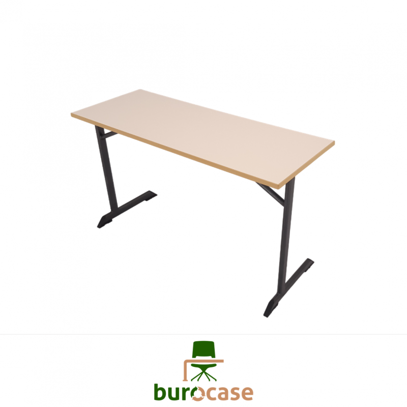TABLE SCOLAIRE