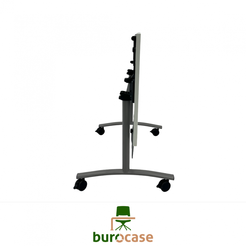 TABLE MOBILE RABATTABLE