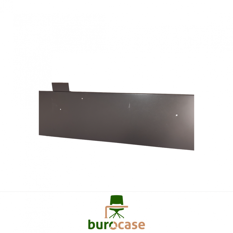 BUREAU COMPACT RÉGLABLE