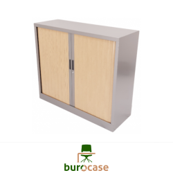 ARMOIRE BASSE - ARIV