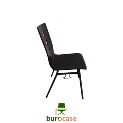 CHAISE CROCHETABLE - LAFA