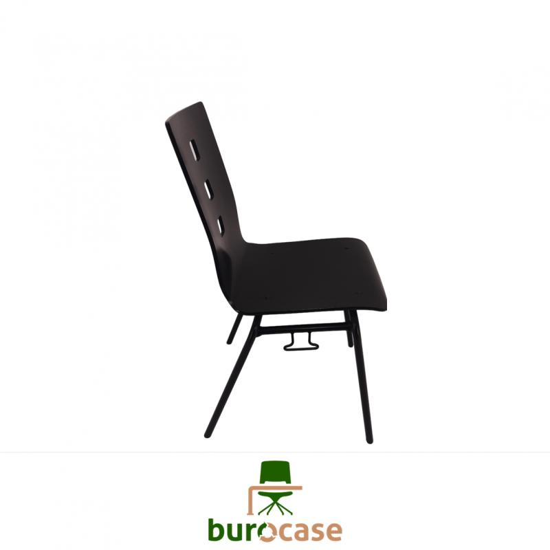 CHAISE CROCHETABLE - LAFA