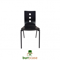 CHAISE CROCHETABLE - LAFA