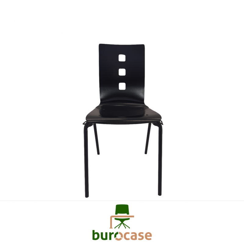 CHAISE CROCHETABLE - LAFA