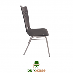 CHAISE CROCHETABLE