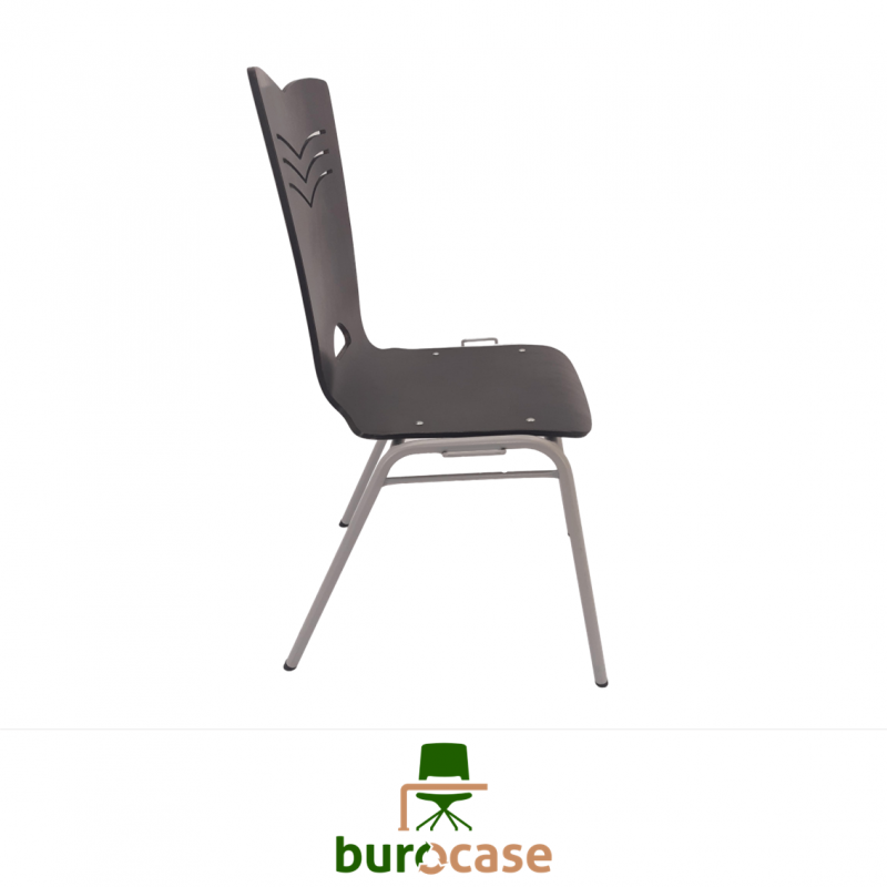 CHAISE CROCHETABLE