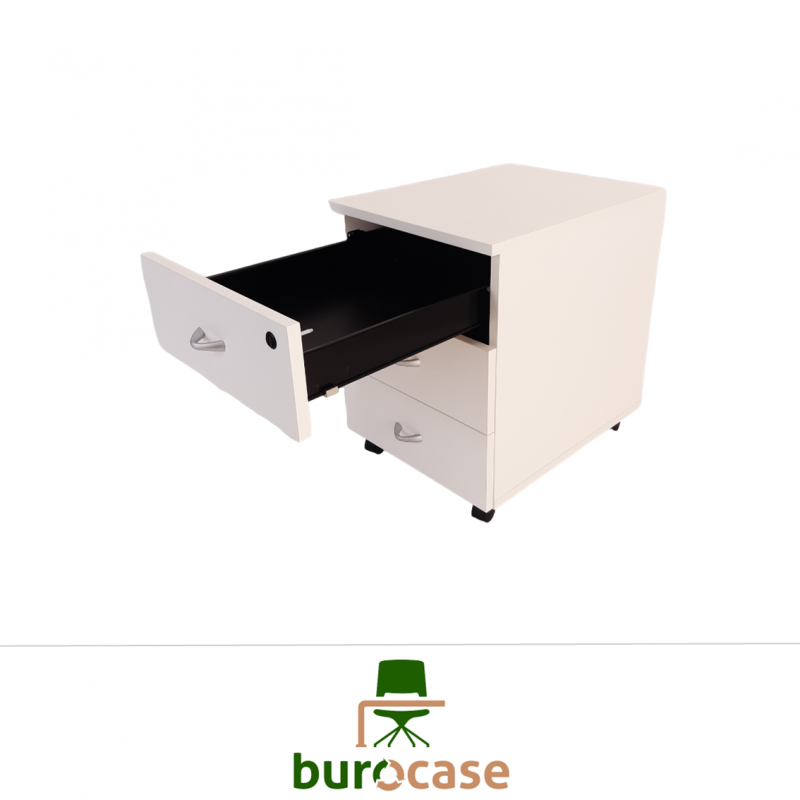 CAISSON MOBILE
