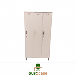 VESTIAIRE INDUSTRIE PROPRE