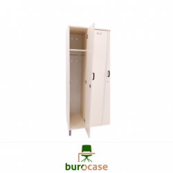 VESTIAIRE INDUSTRIE PROPRE
