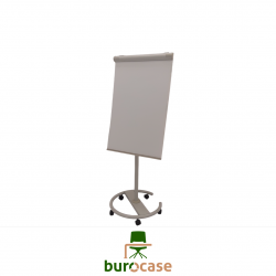 TABLEAU - FRANKEN