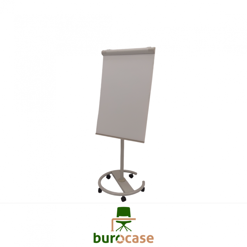 TABLEAU - FRANKEN