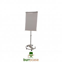 TABLEAU - FRANKEN