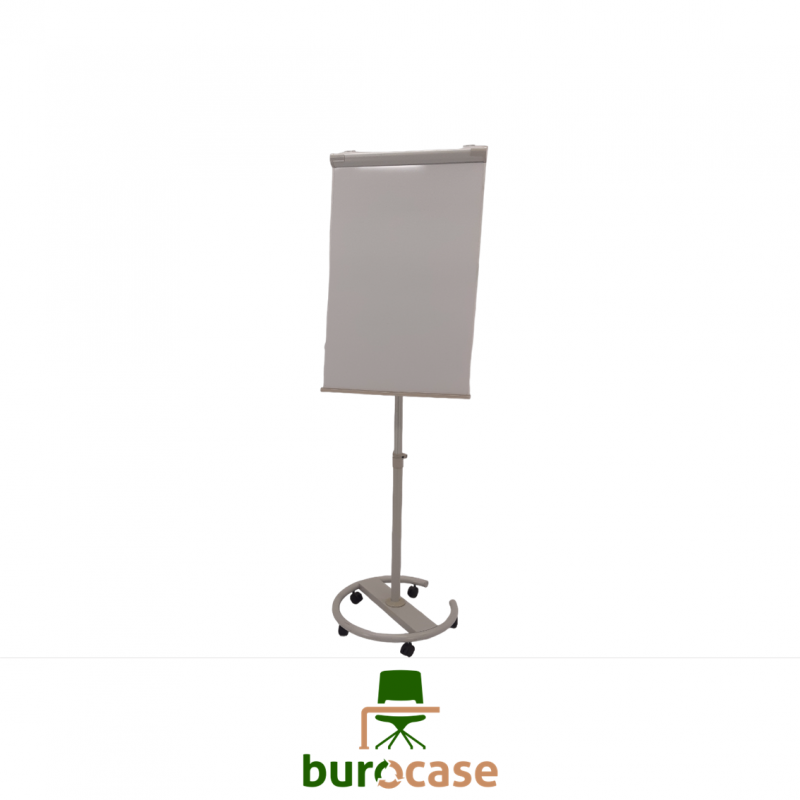 TABLEAU - FRANKEN