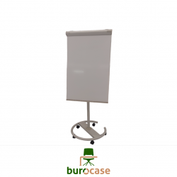 TABLEAU - FRANKEN