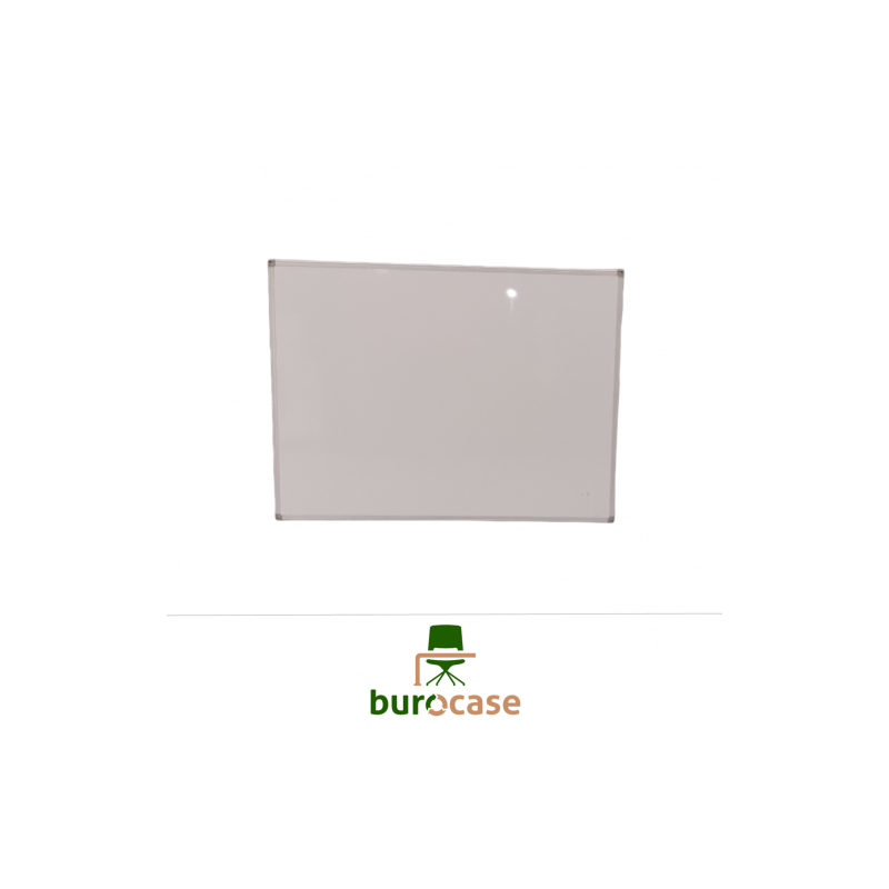 TABLEAU LAQUÉ BLANC