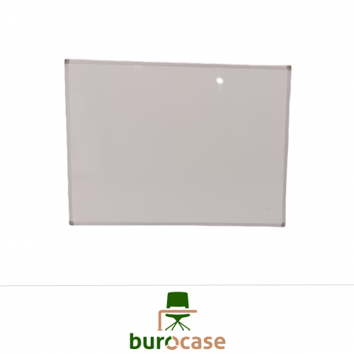 TABLEAU LAQUÉ BLANC