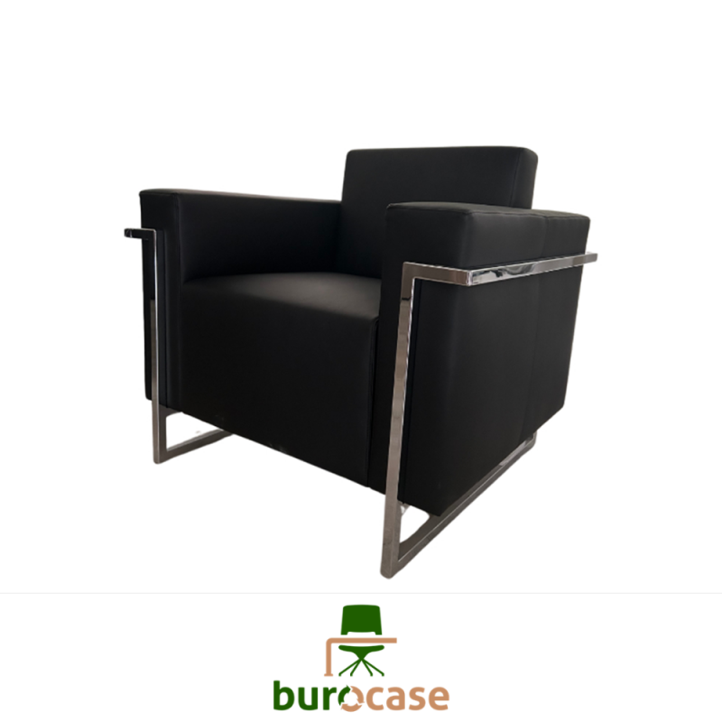 FAUTEUIL - MEMORIA