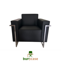 FAUTEUIL - MEMORIA