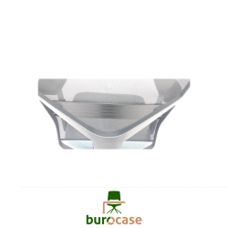 FAUTEUIL DE BUREAU - OPUS+