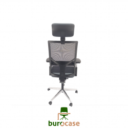 FAUTEUIL DE BUREAU - OPUS+