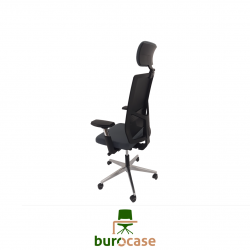 FAUTEUIL DE BUREAU - OPUS+