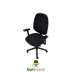 FAUTEUIL - GLOBE XXL