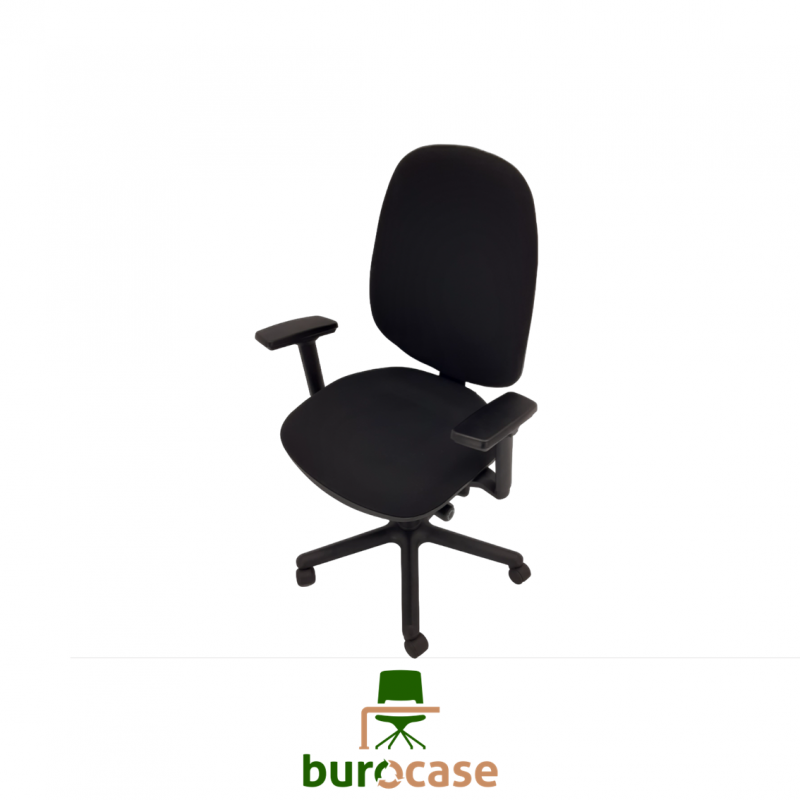 FAUTEUIL - GLOBE XXL