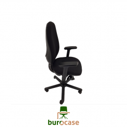 FAUTEUIL - GLOBE XXL