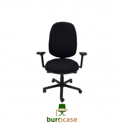 FAUTEUIL - GLOBE XXL