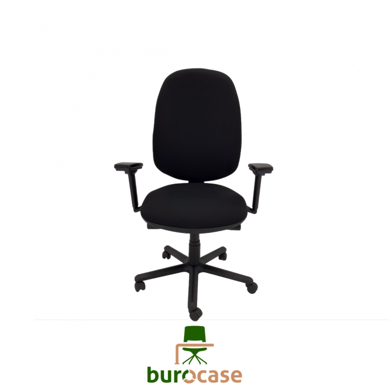 FAUTEUIL - GLOBE XXL