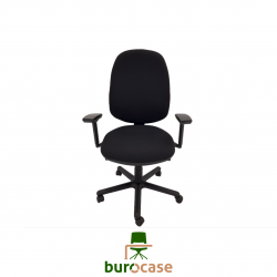 FAUTEUIL - GLOBE XXL