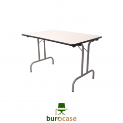 TABLE PLIANTE