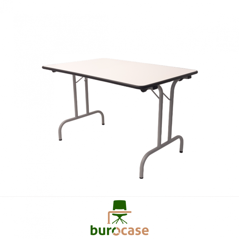 TABLE PLIANTE