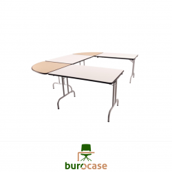 TABLE PLIANTE